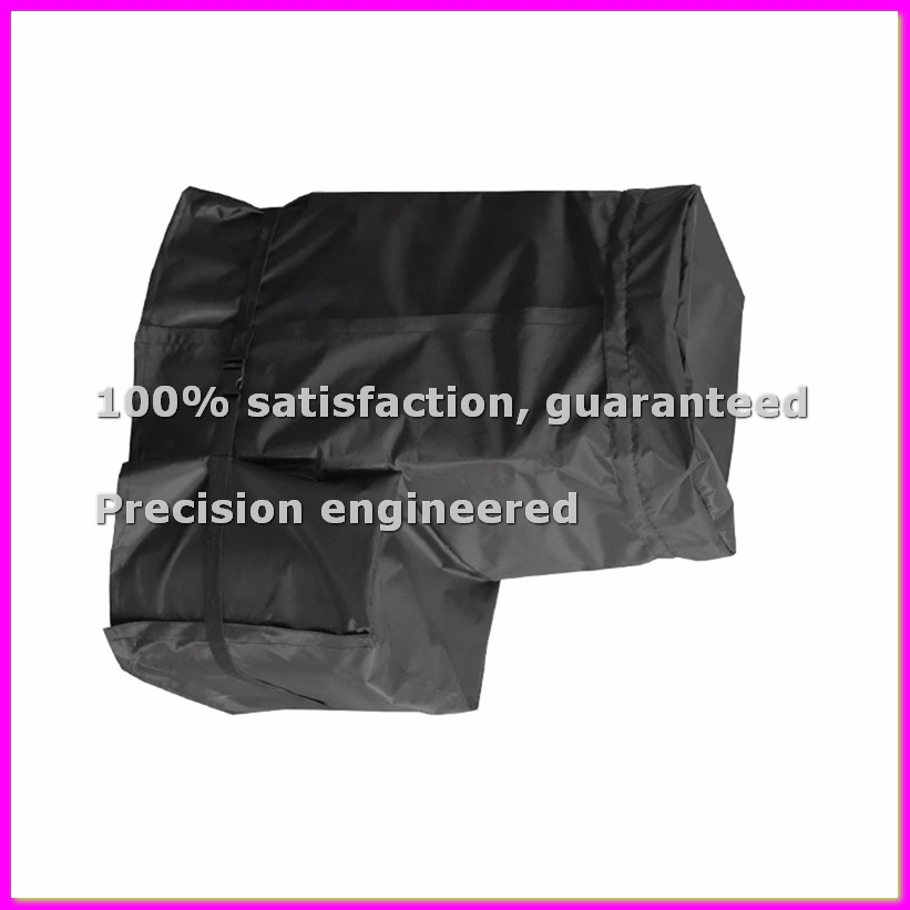 Pool Cover Waterproof - Pokrowiec na pompę basenową do filtra