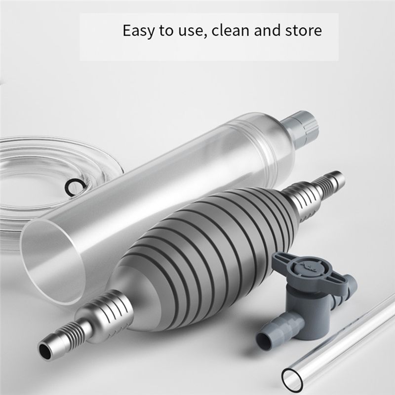Y42A – ręczny odkurzacz do bas – Pool Vacuum Manual recenzja i cena
