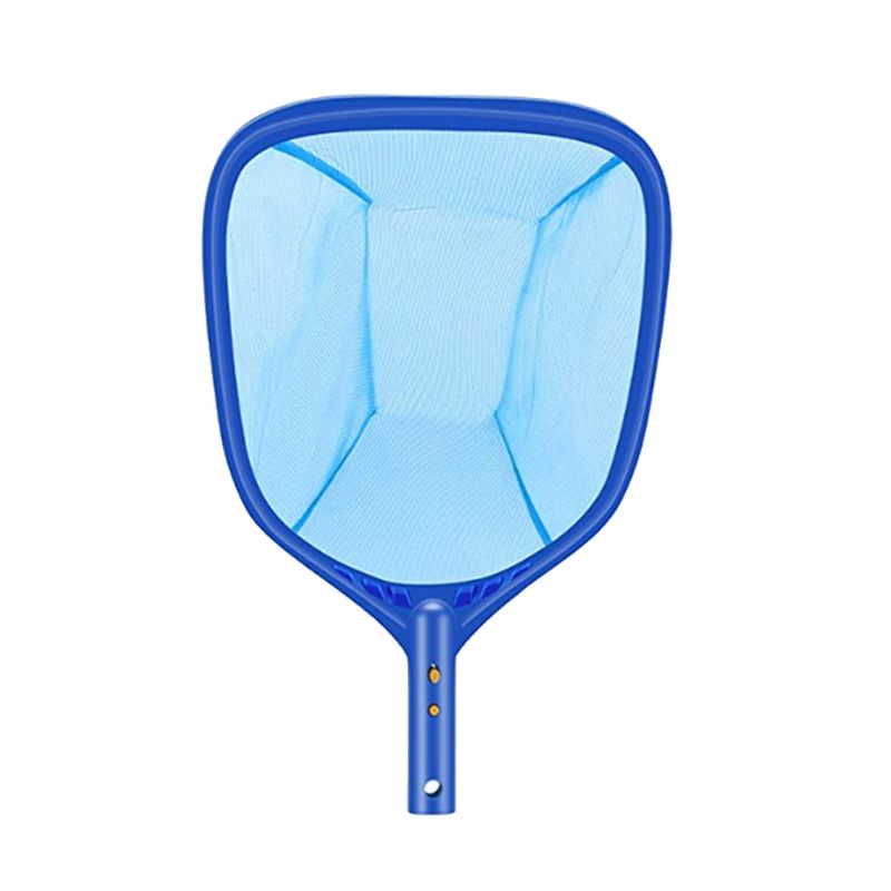 Siatka do czyszczenia basenu A – Pool Skimmer Net recenzja i cena