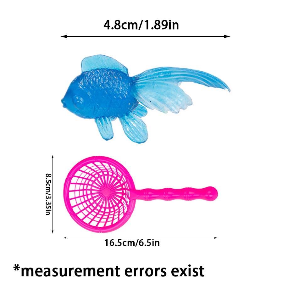 Zestaw 9/18 szt. pływających z – Pool Skimmer Net recenzja i cena