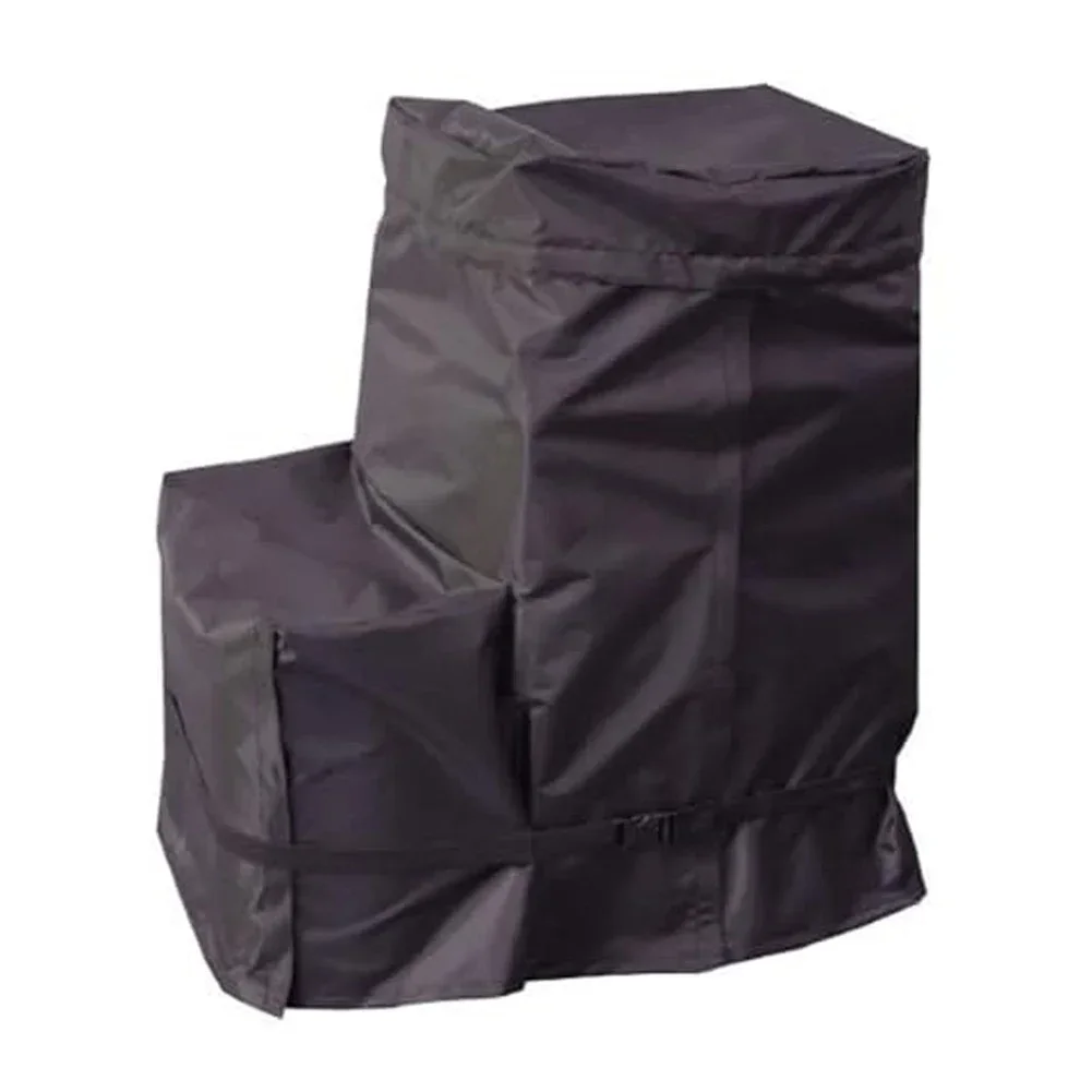 1 szt. Pokrywa pompy basenowej – Pool Cover Waterproof recenzja i cena