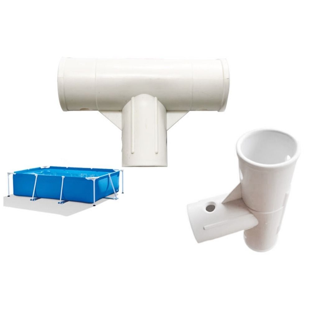 Adapter do węża basenowego INT – Pool Ladder Above Ground recenzja i cena