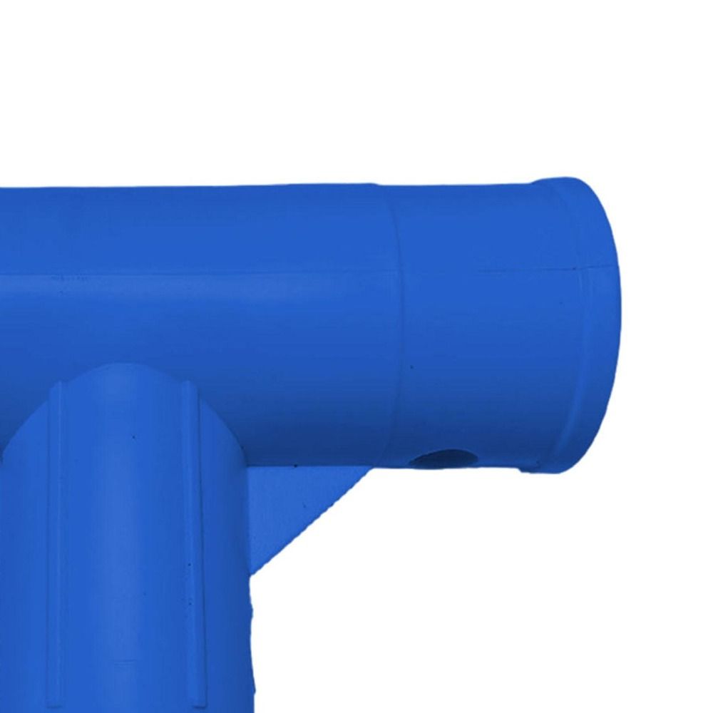 Adapter do węża basenowego INT – Pool Ladder Above Ground recenzja i cena