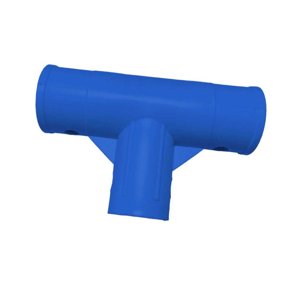 Adapter do węża basenowego INT – Pool Ladder Above Ground recenzja i cena